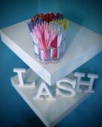 0d8fe057b0121042505081281e339465