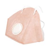 1168447dcec0f68ec0df61ccb71e7e8e