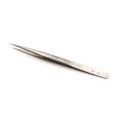 100-VETUS-HRC38-Series-Stainless-Steel-Eyelash-Tweezers-High-Precision-Accuracy-Antistatic-Eyelash-Extension-Tweezers.jpg_960x960.jpg