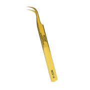 MCS-15_-_tempsnip_1024x1024.png