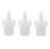 glue nozzle