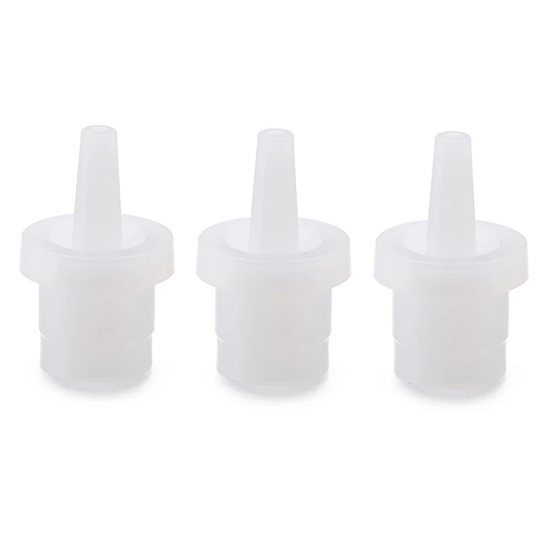 glue nozzle