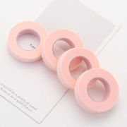 3-5-sztuk-rolki-sztuczne-rz-sy-rozszerzenie-ta-ma-profesjonalnego-antyalergiczny-mikropor-w-tkaniny-rz.jpg_q50 (1).jpg