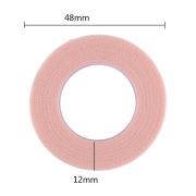 3-5-sztuk-rolki-sztuczne-rz-sy-rozszerzenie-ta-ma-profesjonalnego-antyalergiczny-mikropor-w-tkaniny-rz.jpg_q50 (2).jpg