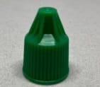 cap2.jpg