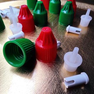 241167974_4090263491100935_4974257068078584641_n.jpg