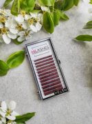 279952555_418098420129477_4862382147961876228_n (1).jpg