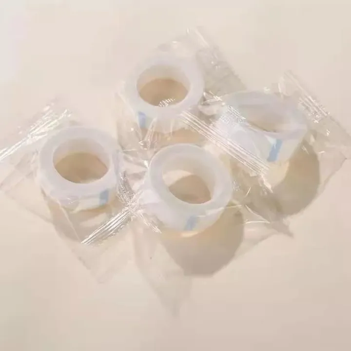 286276255_1079876059607714_664408391962259831_n.jpg
