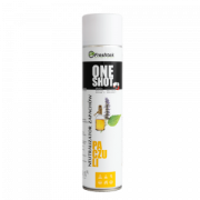 Neutralizator-Freshtek-One-Shot-Paczuli-300x300.png