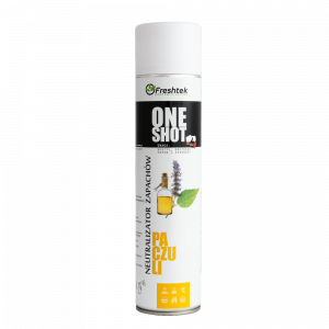 Neutralizator-Freshtek-One-Shot-Paczuli-300x300.png