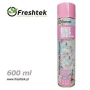 FRESHTEK-neutralizator-zapachow-one-shot-sad-300x300.jpg