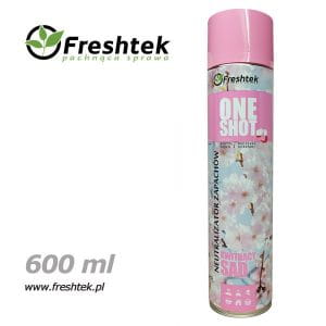 FRESHTEK-neutralizator-zapachow-one-shot-sad-300x300.jpg
