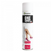 Odświeżacz-Freshtek-One-Shot-Good-300x300.png