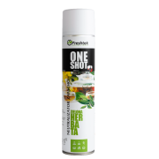 Neutralizator-Freshtek-One-Shot-Zielona-herbata-768x768.png