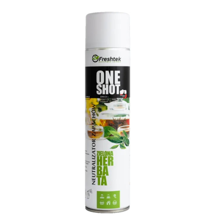 Neutralizator-Freshtek-One-Shot-Zielona-herbata-768x768.png