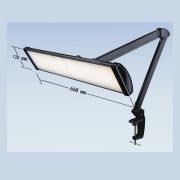 lampa.jpg