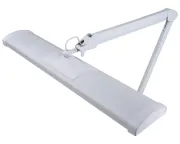 H519993164ab6467a9ed18bfdd2db740e8.png_960x960.webp
