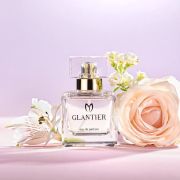 perfumy-glantier-585-kwiatowy.jpg