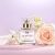 perfumy-glantier-585-kwiatowy.jpg