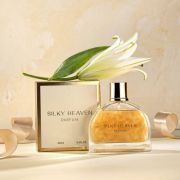 perfumy-glantier-silky-heaven-100-ml.jpg