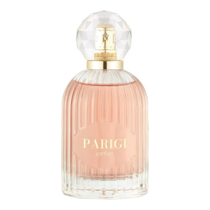 parigi-100-ml (4).jpg