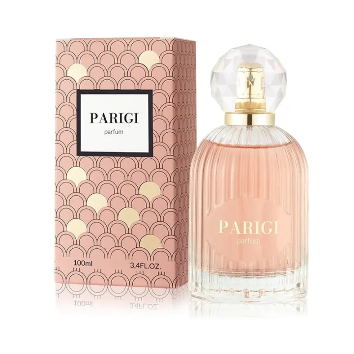 parigi-100-ml (3).jpg