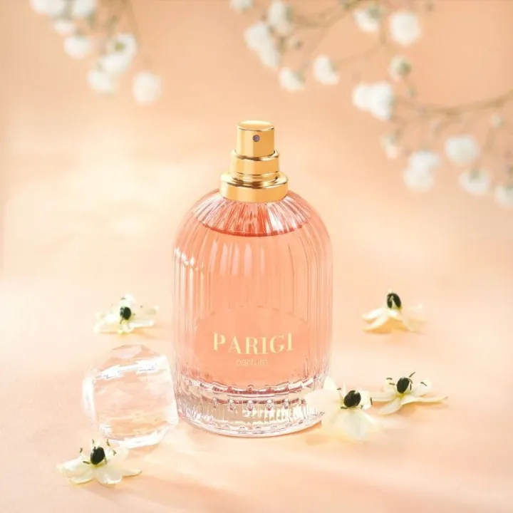 parigi-100-ml (2).jpg