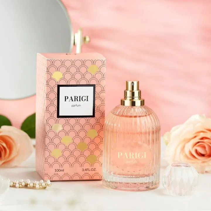 parigi-100-ml.jpg