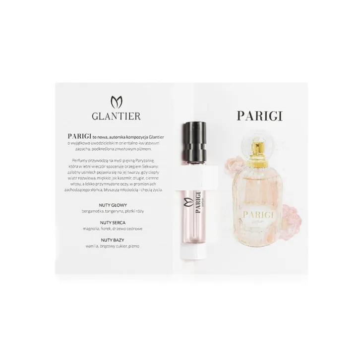 parigi-probka-2ml (2).jpg