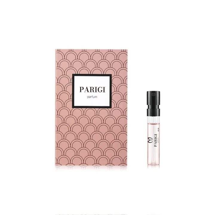 parigi-probka-2ml (1).jpg