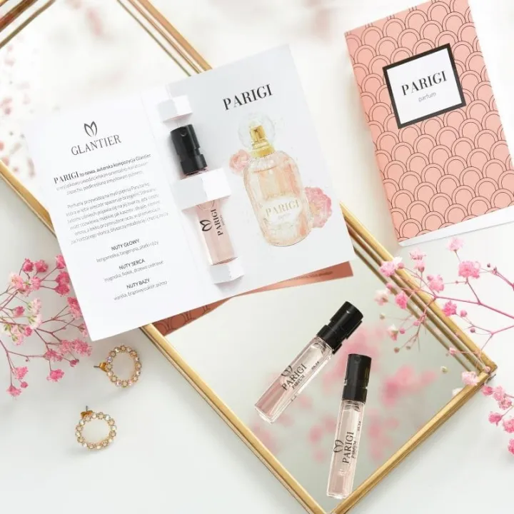 parigi-probka-2ml.jpg