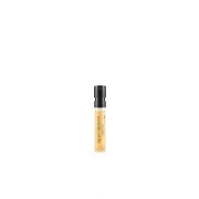 glantier-silky-heaven-probka-perfum-2ml (3).jpg