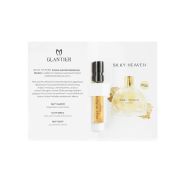 glantier-silky-heaven-probka-perfum-2ml (2).jpg