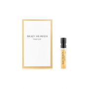 glantier-silky-heaven-probka-perfum-2ml (1).jpg