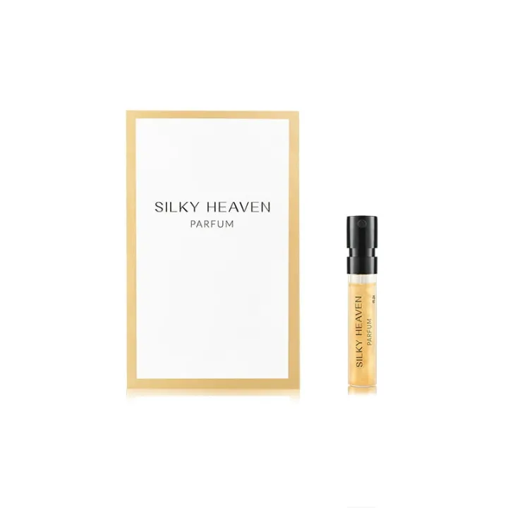 glantier-silky-heaven-probka-perfum-2ml (1).jpg