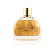 perfumy-glantier-silky-heaven-100-ml (3).jpg