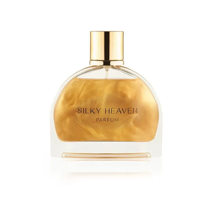 perfumy-glantier-silky-heaven-100-ml (3).jpg
