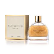 perfumy-glantier-silky-heaven-100-ml (2).jpg