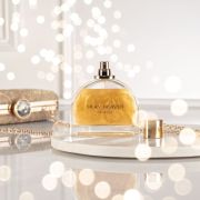 perfumy-glantier-silky-heaven-100-ml (1).jpg