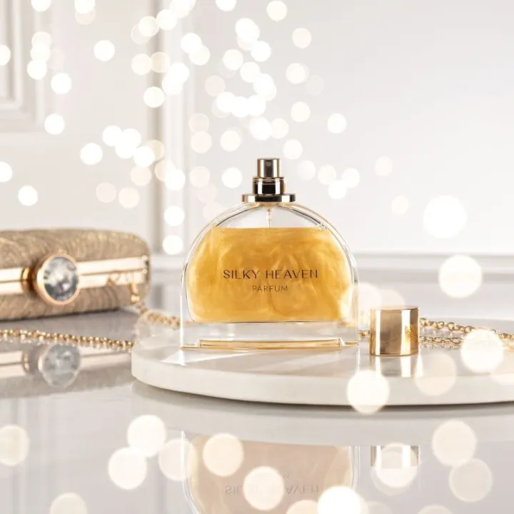 perfumy-glantier-silky-heaven-100-ml (1).jpg