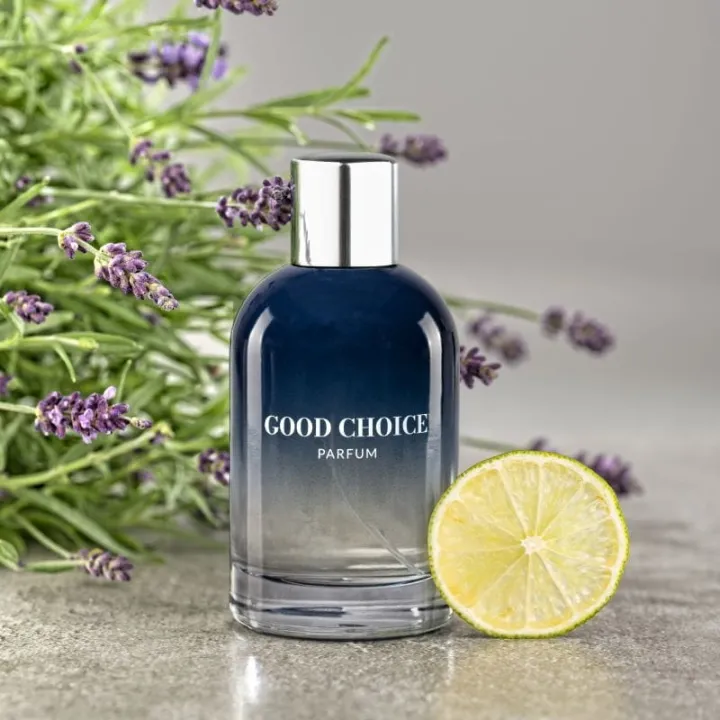 perfumy-good-choice-100-ml.jpg