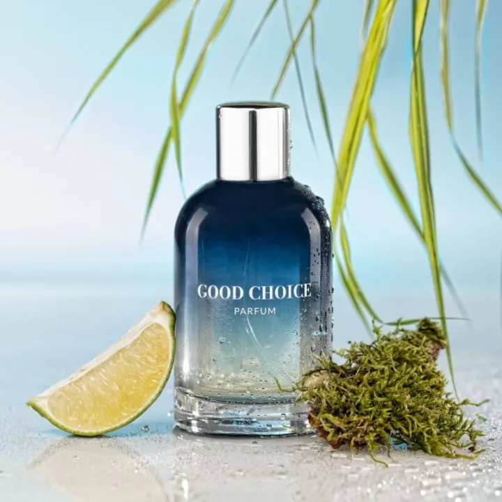 perfumy-good-choice-100-ml (2).jpg