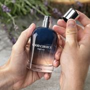 perfumy-good-choice-100-ml (1).jpg