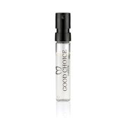 glantier-good-choice-probka-perfum-2ml (3).jpg