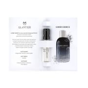 glantier-good-choice-probka-perfum-2ml (2).jpg