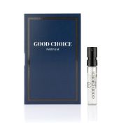 glantier-good-choice-probka-perfum-2ml (1).jpg
