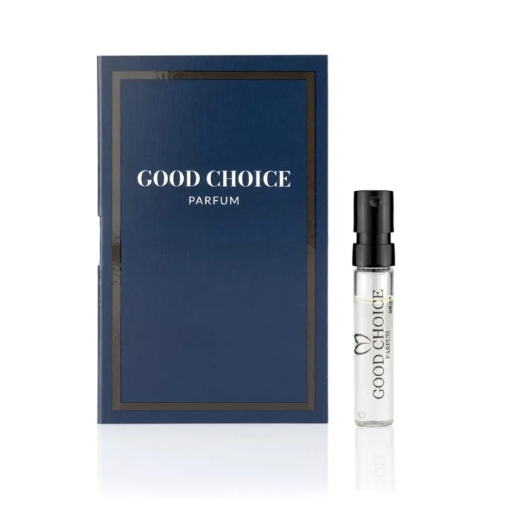 glantier-good-choice-probka-perfum-2ml (1).jpg