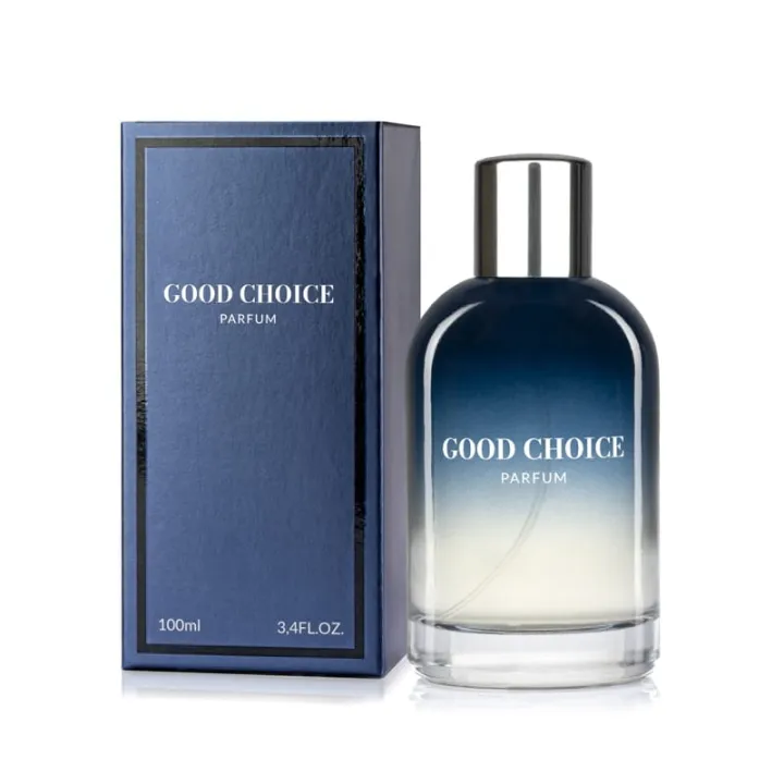 perfumy-good-choice-100-ml (4).jpg