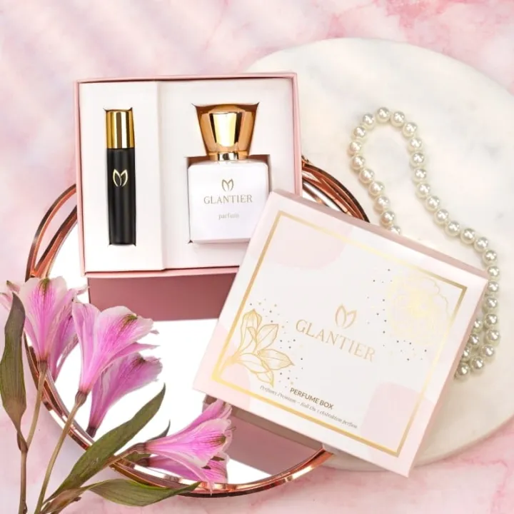 perfume-box-perfumy-glantier-premium-553-roletka-glantier-553.jpg