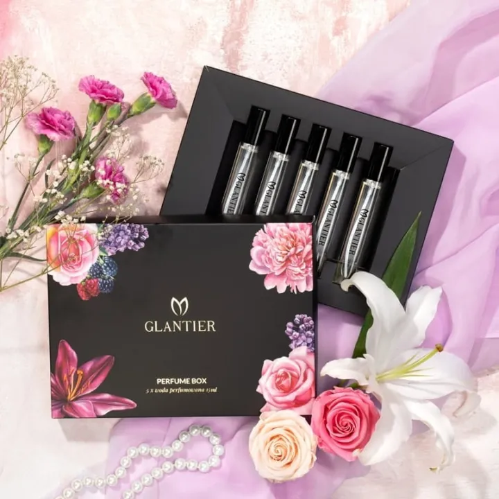 perfume-box-perfumetki-15ml-x5.jpg